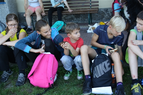 Obrázek v galerii